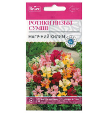 ТМ ВЕЛЕС Ротики Магічний килим 0,2 г