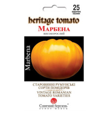 ТМ SUNNY MARCH Томат Марбена