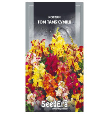 ТМ SeedEra Ротики Том Тамб 0,2 г