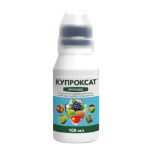 Фунгіцид Купроксат к.с. 100 мл ProtectOn