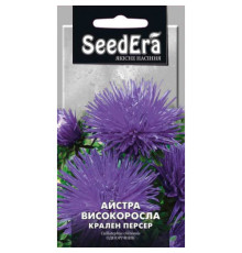 ТМ SeedEra Айстра високоросла Крален Персер 0,25 г