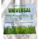 Газонна трава Універсальна 10кг ТМ Green Field RasenSamen