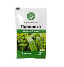 Прилипач AgroChem 90 Bio 10мл/200шт