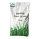 Газонна трава Ліліпут 10кг ТМ Green Field RasenSamen