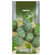 ТМ SeedEra Ківано 5шт