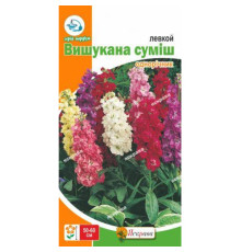 ТМ ЯСКРАВА Левкой вишукана суміш 0,2г