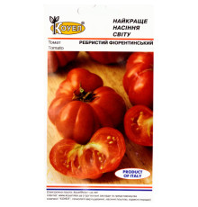 ТМ КОУЕЛ Томат Фіорентинский 0,5 г