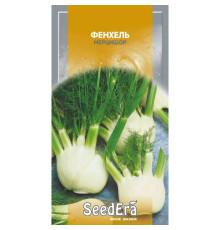 ТМ SeeEra Фенхель Марцішор 0,5 г