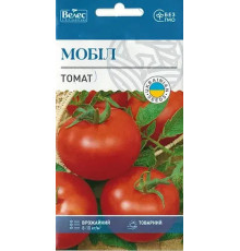 ТМ ВЕЛЕС Томат Мобіл 0,3 г