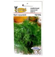 ТМ КОУЕЛ Кріп Тетра 2г