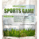 Газонна трава Спортивна 10кг ТМ Green Field RasenSamen