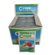 Фунгіцид Сігнум в.г. 6г BASF /100шт