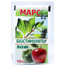Біостимулятор Марс 10мл