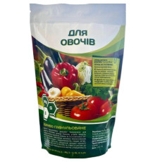 NPK GROUP Добриво для овочів 1кг