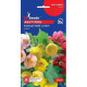 ТМ GLSEEDS Абутілон Кімнатний клен суміш 0,1г