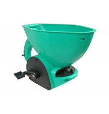 Сівалка ручна для трав 1,5 літра GR0029 GREENMILL Польща