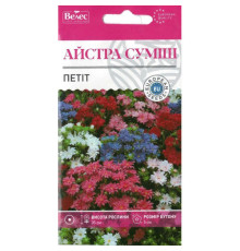 ТМ ВЕЛЕС Айстра Петіт суміш 0,3 г