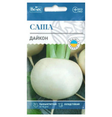 ТМ ВЕЛЕС Дайкон Саша 1,5г