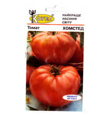ТМ КОУЕЛ Томат Хомстед 0,3 г