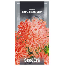 ТМ Seedera Айстра високоросла Харц Холандер 0,25 г