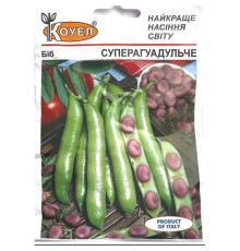 ТМ КОУЕЛ Боби Суперагуадульче 20г