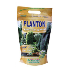 Добриво Плантон (Planton) для Хвойних 1кг