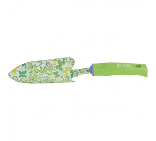 Лопатка-совок посадковий широкий Green Flower Palisad (620378)