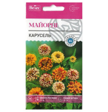 ТМ ВЕЛЕС Майорці Карусель 0,5 г