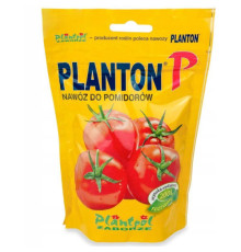 Добриво Плантон P (Planton) для томатів і перцю 200г