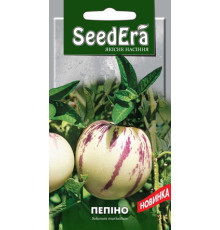 ТМ SeedEra Пепіно 5шт