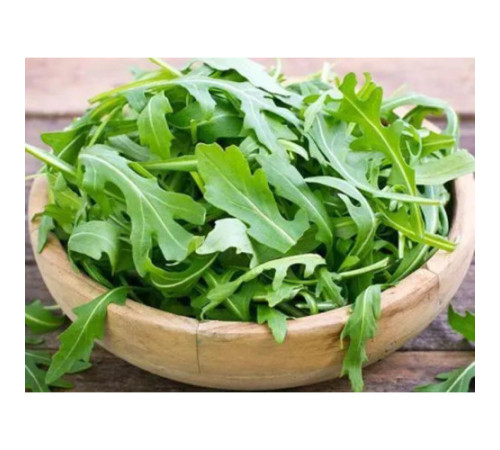 ТМ LEDAAGRO Рукола Колтівей 1г