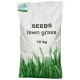 Газонна трава Тіньова 10кг ТМ Green Field RasenSamen