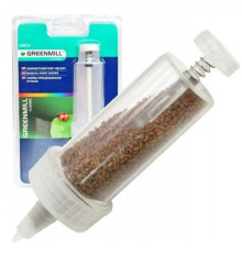 Сівалка презиційна Greenmill GR 0028