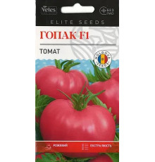 ТМ ВЕЛЕС Томат Гопак 0,1 г