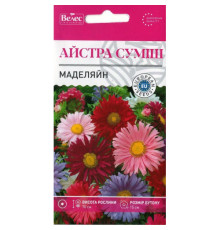 ТМ ВЕЛЕС Айстра Маделяйн суміш 0,3 г