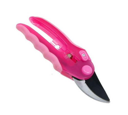 Секатор Lady Greenmill GR0040