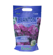 Добриво Плантон (Planton) для Рододендронів 1кг
