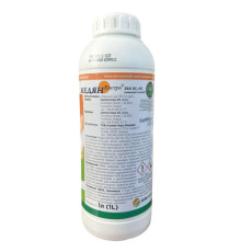 ТМ SUMI AGRO Фунгіцид Медян Екстра 350 SC к.с. 1л