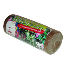 Кокосові диски 10 шт (0,65кг/24шт