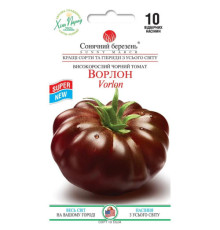 ТМ SUNNY MARCH Томат Ворлон 10шт