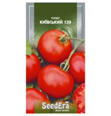 ТМ SeedEra Томат Київський 139 0,2 г