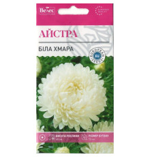 ТМ ВЕЛЕС Айстра Біла хмара 0,3 г