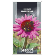 ТМ Seedera Ехінацея Пурпурова 0,5г
