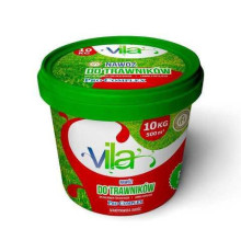 Добриво Yara для газону Pro-Complex 10кг ВІДЕРКО