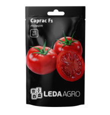 ТМ LEDAAGRO Томат Саргас F1 10шт