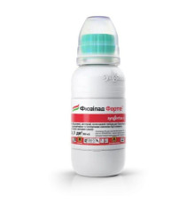 TM Syngenta Гербіцид Фюзілад Форте 150 ЕС к.е. 100мл/50шт