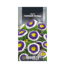 ТМ SeedEra Айстра Голубий місяць 0,25 г