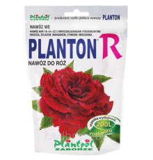 Добриво Плантон R (Planton) для троянд 200г