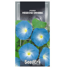 ТМ SeedEra Іпомея Небесна синява 0,5 г