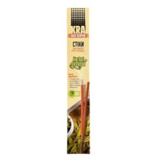 Інсектицидні палички від комарів і мух KRA Herbal Defense 10шт extra large/10шт